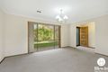 Property photo of 25 Australie Close Gilmore ACT 2905