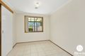 Property photo of 25 Australie Close Gilmore ACT 2905