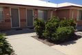 Property photo of 59/126 Board Street Deagon QLD 4017