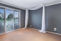 Property photo of 22 Rorey Street Delacombe VIC 3356