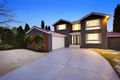 Property photo of 35 Flamingo Drive Wantirna South VIC 3152