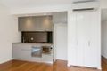 Property photo of 1102/6 Little Hay Street Haymarket NSW 2000