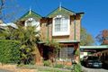 Property photo of 8 Elsie Street Earlwood NSW 2206