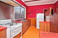 Property photo of 25 Rowley Street Pendle Hill NSW 2145