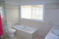 Property photo of 35 Rushton Street Wallsend NSW 2287