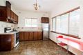 Property photo of 16 Todd Road Para Hills SA 5096