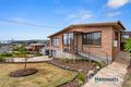 Property photo of 13 Elliott Street West Ulverstone TAS 7315