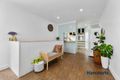 Property photo of 13 Elliott Street West Ulverstone TAS 7315