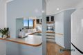 Property photo of 13 Elliott Street West Ulverstone TAS 7315