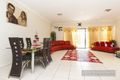 Property photo of 2/267A Sandgate Road Shortland NSW 2307