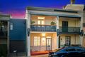 Property photo of 56 Phillip Street Enmore NSW 2042