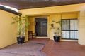 Property photo of 8 Thunder Drive Currumbin Waters QLD 4223