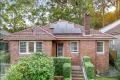 Property photo of 122 Chatham Road Denistone NSW 2114