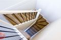 Property photo of 1/11 Prion Circuit Mawson Lakes SA 5095