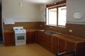 Property photo of 4 Sandland Street Goolwa South SA 5214