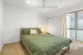 Property photo of 14 Fortune Street Springfield Lakes QLD 4300