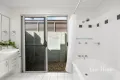 Property photo of 14 Fortune Street Springfield Lakes QLD 4300
