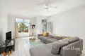 Property photo of 14 Fortune Street Springfield Lakes QLD 4300