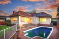 Property photo of 63 Shenstone Road Riverwood NSW 2210
