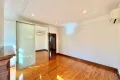 Property photo of 122 Chatham Road Denistone NSW 2114