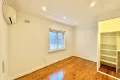 Property photo of 122 Chatham Road Denistone NSW 2114