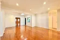 Property photo of 122 Chatham Road Denistone NSW 2114