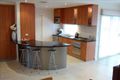 Property photo of 8B Heyne Place Beulah Park SA 5067