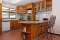 Property photo of 925 McKnoe Drive Morangup WA 6083