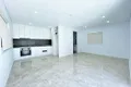 Property photo of 10 Hinchen Street Guildford NSW 2161