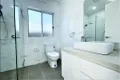 Property photo of 10 Hinchen Street Guildford NSW 2161