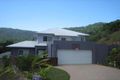 Property photo of 4 Brockhurst Close Redlynch QLD 4870