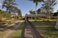 Property photo of 35 Spruce Street Loganlea QLD 4131