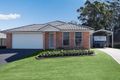 Property photo of 45 Laurie Drive Raworth NSW 2321