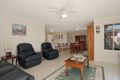 Property photo of 45 Laurie Drive Raworth NSW 2321