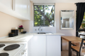 Property photo of 11/27 Sutherland Street Paddington NSW 2021