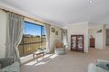 Property photo of 5/94 Dudley Road Charlestown NSW 2290