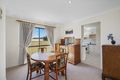 Property photo of 5/94 Dudley Road Charlestown NSW 2290