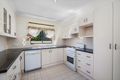 Property photo of 5/94 Dudley Road Charlestown NSW 2290