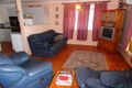 Property photo of 10 Hampton Street Loganholme QLD 4129