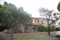 Property photo of 1/316 Reynard Street Pascoe Vale South VIC 3044