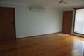 Property photo of 3/6 Bensley Road Macquarie Fields NSW 2564