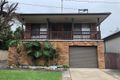 Property photo of 72 Bailey Street Adamstown NSW 2289
