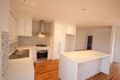 Property photo of 9 Howse Crescent Cromer NSW 2099