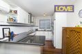 Property photo of 43 Third Street Boolaroo NSW 2284