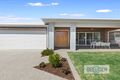 Property photo of 12 Dow Court Yarrawonga VIC 3730