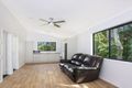 Property photo of 496 Glenview Road Glenview QLD 4553