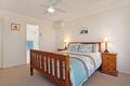 Property photo of 45 Laurie Drive Raworth NSW 2321