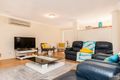 Property photo of 52 Renshaw Boulevard Clarkson WA 6030