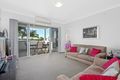 Property photo of 10/17 Duke Street Nundah QLD 4012