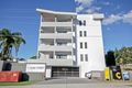 Property photo of 10/17 Duke Street Nundah QLD 4012